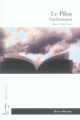 Couverture Le pilon Editions Quidam (Hors collection) 2006