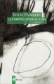 Couverture La constellation du Lynx Editions Boréal 2010