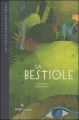 Couverture La Bestiole Editions Didier Jeunesse 2010