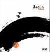Couverture Aagun Editions Seuil (Albums jeunesse) 2009