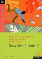 Couverture Nouvelles à chute, tome 2 Editions Magnard (Classiques & Contemporains) 2006