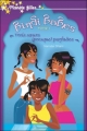 Couverture Bindi Babes, tome 1 : Trois soeurs (presque) parfaites Editions Hachette (Planète filles) 2006