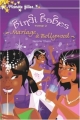 Couverture Bindi Babes, tome 2 : Mariage à Bollywood Editions Hachette (Planète filles) 2006