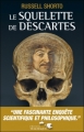 Couverture Le squelette de Descartes Editions Télémaque 2010