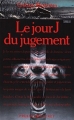 Couverture Le jour J du jugement Editions Presses pocket (Terreur) 1989