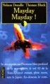 Couverture Mayday Mayday ! Editions Pocket 2000