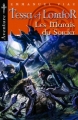 Couverture Tessa et Lomfor, tome 6 : Les marais du sorcier Editions Fleurus (Aventure) 2005