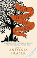 Couverture The Pleasure of Reading: 43 Writers on the Discovery of Reading and the Books that Inspired Them Editions Bloomsbury 2015