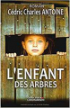 Couverture L'enfant des arbres Editions Lordkarsen 2019