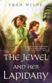 Couverture Gemworld, book 1: The Jewel and Her Lapidary Editions Tor Books 2016