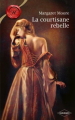 Couverture King john, tome 1 : La courtisane rebelle Editions Harlequin (Les historiques) 2010