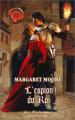 Couverture Les guerriers (Moore), tome 14 : L'espion du roi Editions Harlequin (Les historiques) 2004