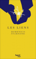 Couverture Les Liens Editions Fayard (Littérature étrangère) 2019