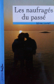 Couverture Le film de nos amours Editions Mondadori (Nous deux) 2000