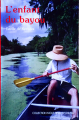 Couverture L'enfant du bayou Editions 92 / EMAP (Nous Deux) 2006