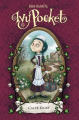 Couverture Rien n'arrête Ivy Pocket : La malédiction du Diamontre Editions Les Malins 2016