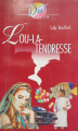 Couverture Lou-la-tendresse Editions Harlequin (Duo) 1990