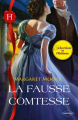 Couverture La Fausse comtesse Editions Harlequin (Les historiques) 2012