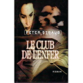 Couverture Le club de l'enfer Editions France Loisirs 1997
