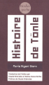 Couverture Histoire de Tönle Editions Verdier 2008