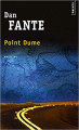 Couverture Point Dume Editions Points (Policier) 2015