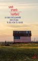 Couverture Heartland : Au cœur de la pauvreté dans le pays le plus riche du monde Editions Christian Bourgois  (Littérature étrangère) 2019