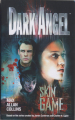 Couverture Dark Angel, tome 2 : Le traître Editions Del Rey Books 2003