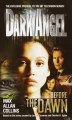 Couverture Dark Angel, tome 1 : Avant l'aube Editions Del Rey Books 2002