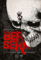 Couverture Berserk : À l'encre des ténèbres Editions Third 2019