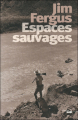 Couverture Espaces sauvages Editions Le Cherche midi (Documents) 2011