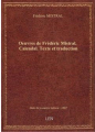 Couverture Calendal Editions France régions 1935