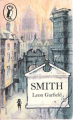 Couverture Smith Editions Penguin books 1968