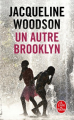 Couverture Un autre Brooklyn Editions Le Livre de Poche 2019