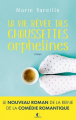Couverture La vie rêvée des chaussettes orphelines Editions Charleston 2019