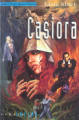 Couverture Casiora Editions Florent Massot (Espace infini) 2003