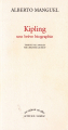 Couverture Kipling : Une brève biographie Editions Actes Sud (Un endroit où aller) 2004