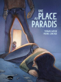 Couverture Une place au paradis Editions Marabout (Marabulles) 2019