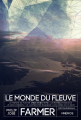 Couverture Le Monde du fleuve, intégrale Editions Mnémos (Intégrales) 2018
