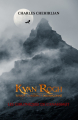 Couverture Les Chroniques de l'Anahsmut : Kyan Rogh, tome 1 : L'artéfact insoupçonné Editions Autoédité 2018