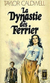 Couverture La dynastie des Ferrier Editions Presses pocket 1973
