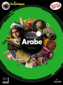 Couverture Le monde arabe Editions Bayard 2013