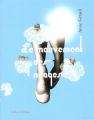 Couverture Le mouvement des nuages Editions Belem (Prémices) 2004