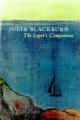 Couverture The Leper's Companions Editions Vintage 1999
