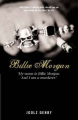 Couverture Billie Morgan Editions Profile Books 2005