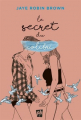 Couverture Le secret du colibri Editions Petit homme 2019