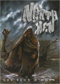 Couverture Northmen, les yeux d'Odin Editions Petit à petit 2006