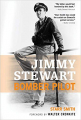 Couverture Jimmy Stewart: Bomber Pilot Editions Zenith 2006