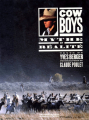 Couverture Cow-Boys : Mythe et réalité Editions du Chêne (Photographie) 1996
