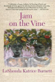 Couverture Jam on the Vine Editions Grove Press 2016
