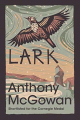 Couverture Lark Editions Barrington Stoke (Teen) 2019